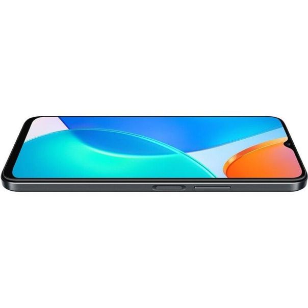 HONOR X6 4/64GB, crna - 20632-1