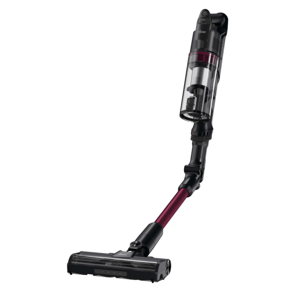 HOOVER Štapni usisivač HF1P10HX 011 - APA02360