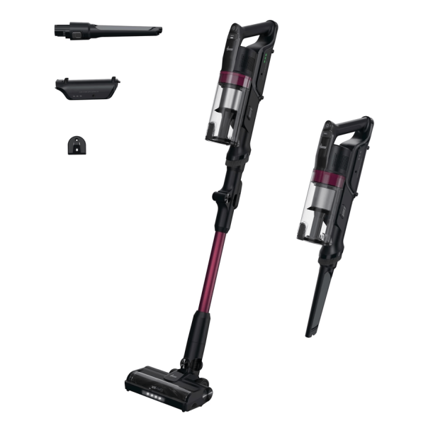 HOOVER Štapni usisivač HF1P10HX 011 - APA02360