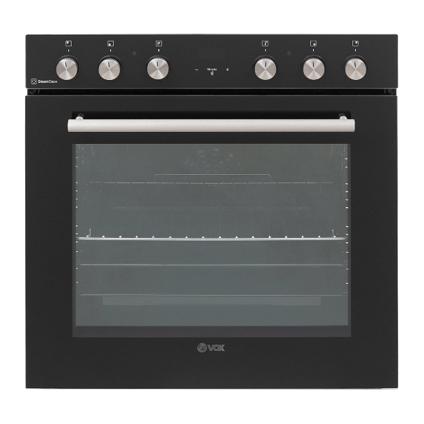 VOX Ugradni set HOPSBDT7815B3D - HOPSBDT7815B3D