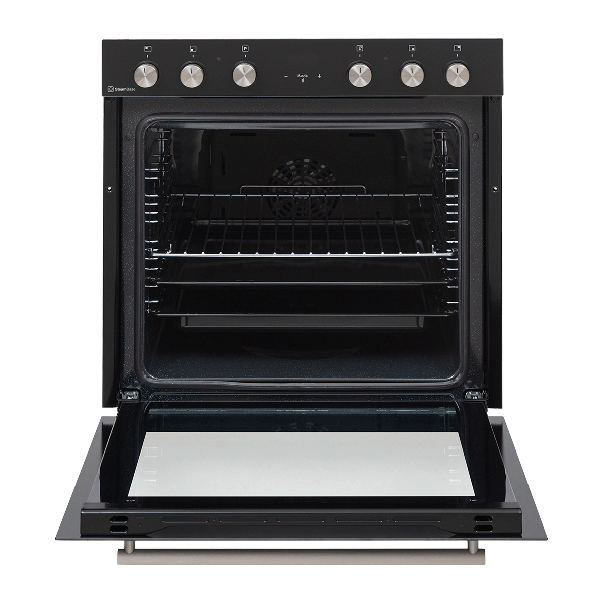 VOX Ugradni set HOPSBDT7815B3D - HOPSBDT7815B3D