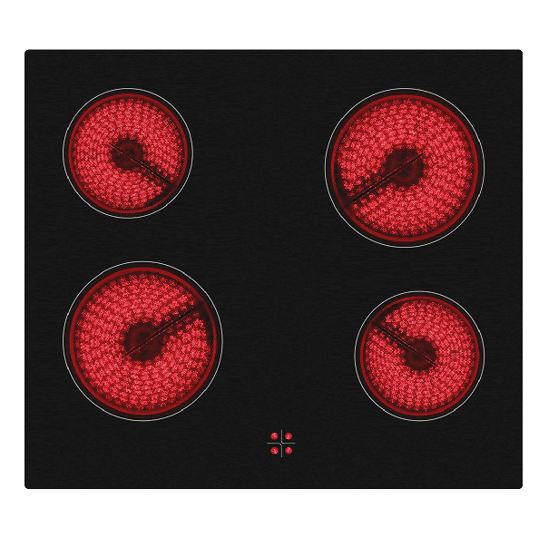 VOX Ugradni set HOPSBDT7815B3D - HOPSBDT7815B3D