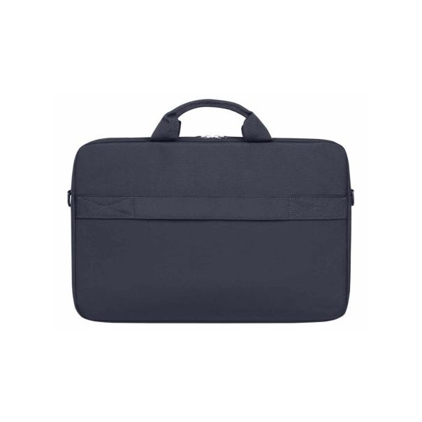 HP Torba za laptop 14