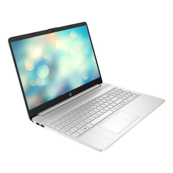 HP Laptop 15seq2394nia (8C9R5EA/16) 15.6