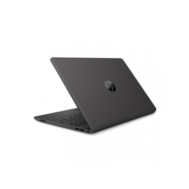 HP Laptop 255 G9 (6S6F7EA) 15.6