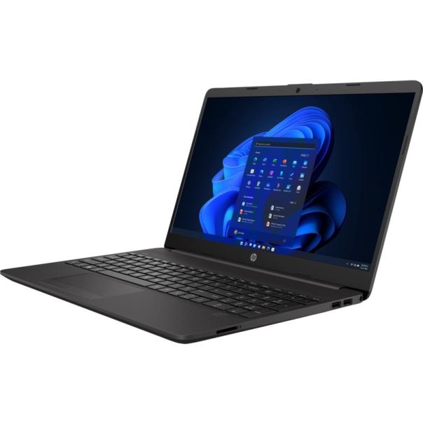 HP Laptop 255 G9 (6S6F7EA) 15.6