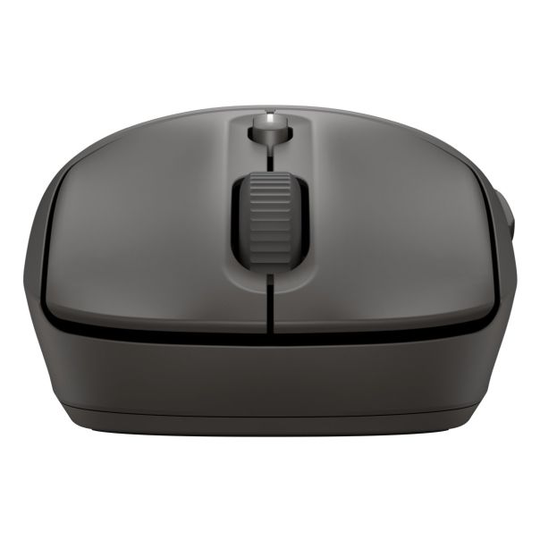 HP 405 Silent Dual Bežični miš AZ7B3AA - EP2878162