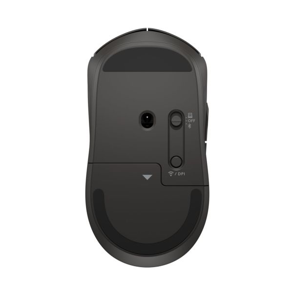 HP 405 Silent Dual Bežični miš AZ7B3AA - EP2878162