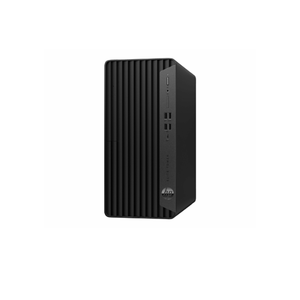 HP Racunar Elite Tower 800 G9 DOS/i7-12700/8GB/512GB/DVD/WiFi/serial/SD card reader/400W/EN - 5L250EA#BH5