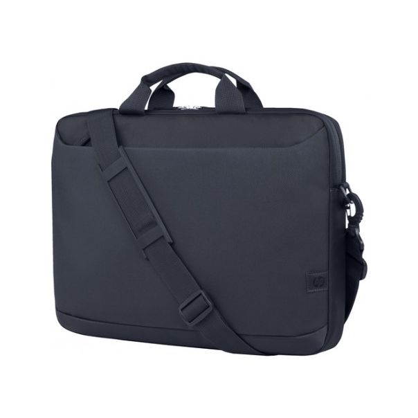 HP Torba za laptop 16