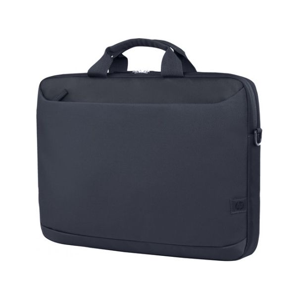 HP Torba za laptop 16