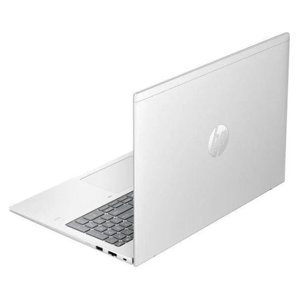 HP ProBook 4 G1ah Laptop CA6V4AT 16