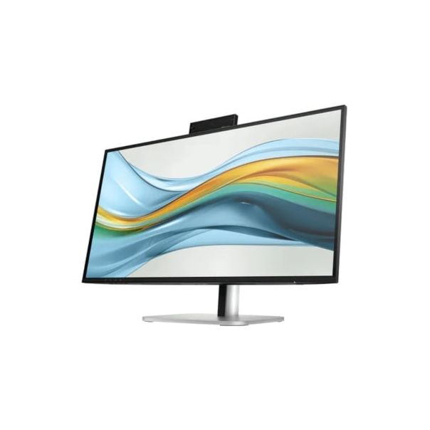 HP Monitor S5 Pro 527pm 27