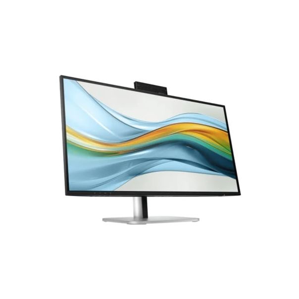 HP Monitor S5 Pro 527pm 27