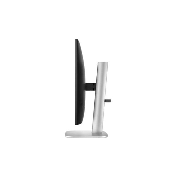 HP Monitor S5 Pro 527pm 27
