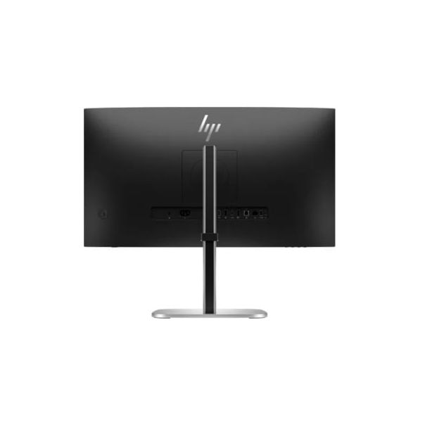 HP Monitor S5 Pro 527pm 27