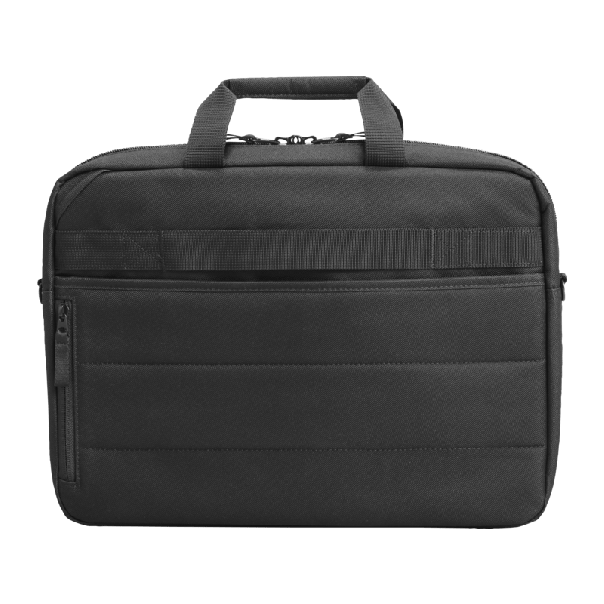 HP Torba za laptop 15.6