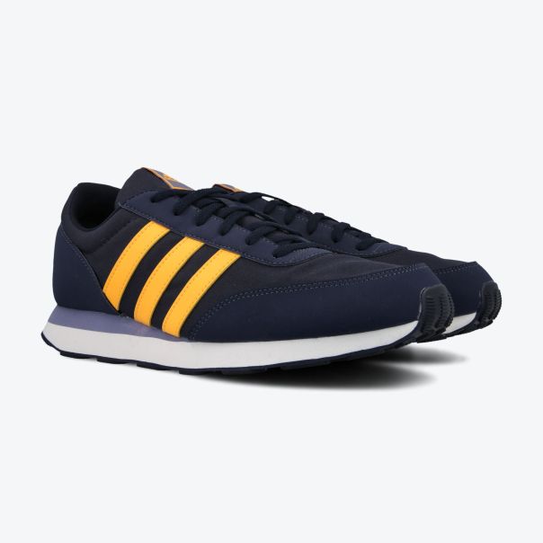 ADIDAS Patike Run 60S 3.0 M - HP2257