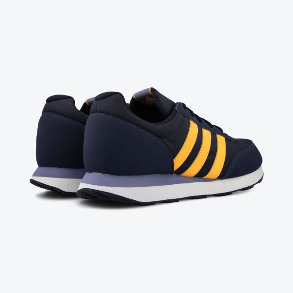 ADIDAS Patike Run 60S 3.0 M - HP2257