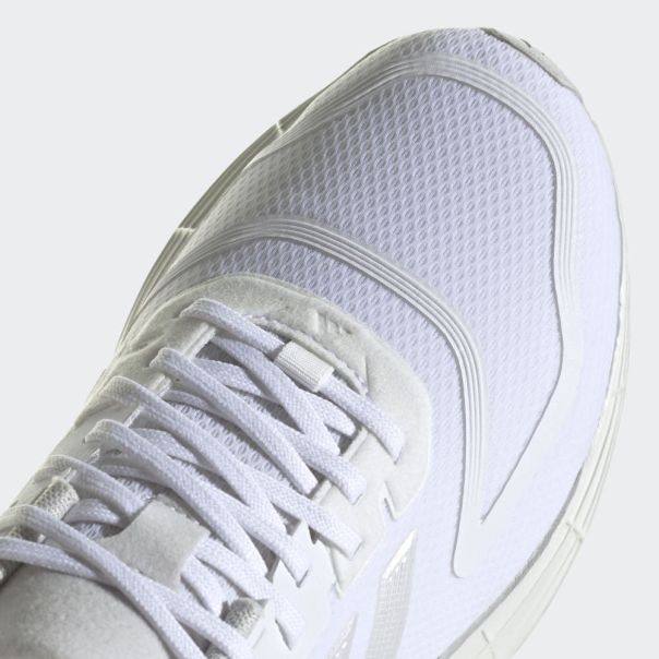 ADIDAS Patike duramo 10 W - HP2388