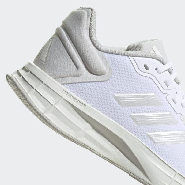 ADIDAS Patike duramo 10 W - HP2388