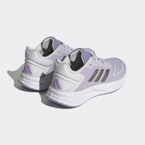 ADIDAS Patike duramo 10 W - HP2391