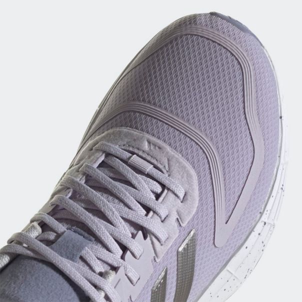 ADIDAS Patike duramo 10 W - HP2391