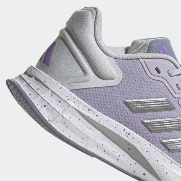 ADIDAS Patike duramo 10 W - HP2391