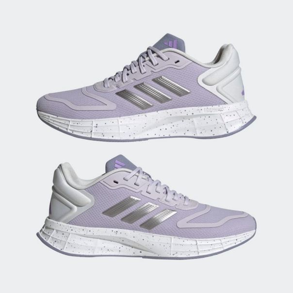 ADIDAS Patike duramo 10 W - HP2391