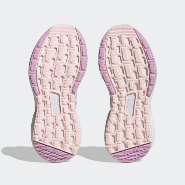 ADIDAS Patike rapidasport boa k gPG - HP2566