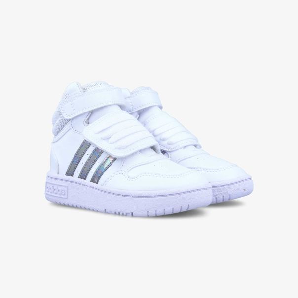 ADIDAS Patike hoops mid 3.0 ac i gt - HP2660