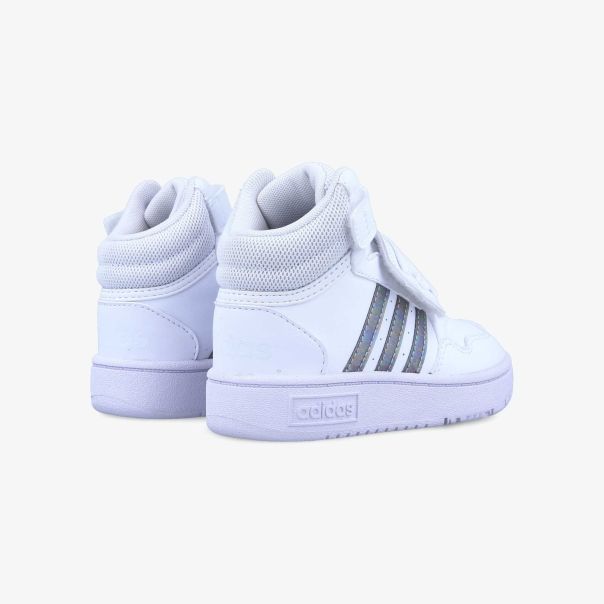 ADIDAS Patike hoops mid 3.0 ac i gt - HP2660