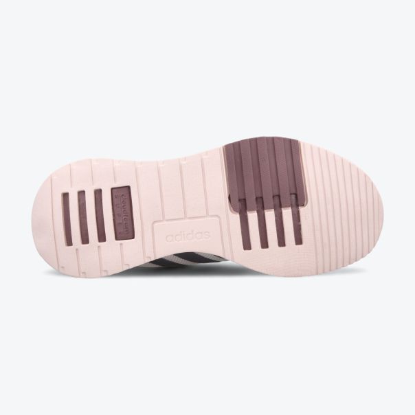 ADIDAS Patike Racer Tr21 W - HP2743