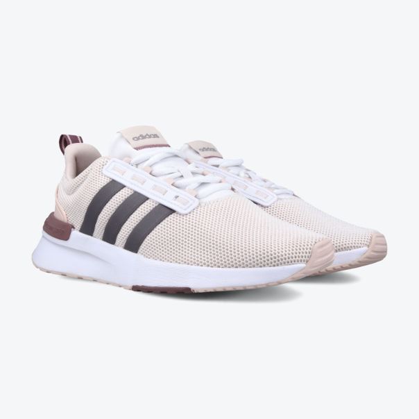 ADIDAS Patike Racer Tr21 W - HP2743