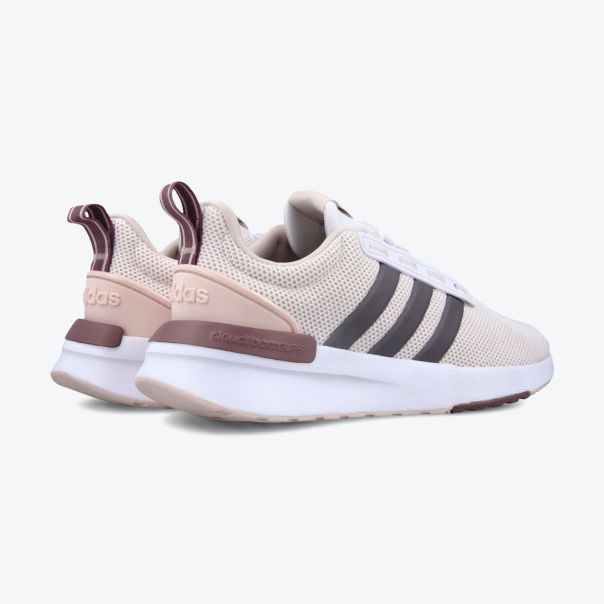 ADIDAS Patike Racer Tr21 W - HP2743