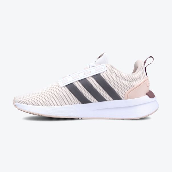 ADIDAS Patike Racer Tr21 W - HP2743