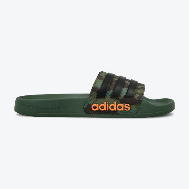 ADIDAS Papuče Adilette Shower M - HP2953