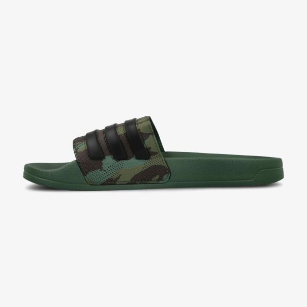 ADIDAS Papuče Adilette Shower M - HP2953