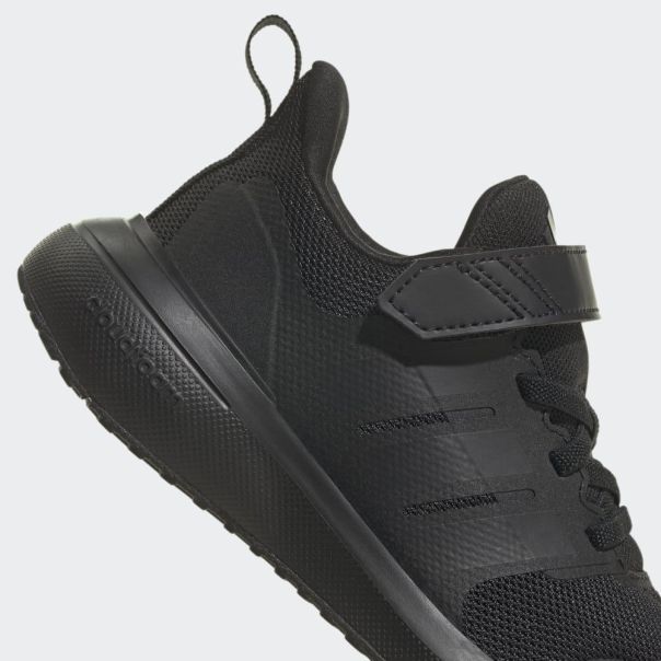 ADIDAS Patike fortarun 2.0 el k BG - HP3118