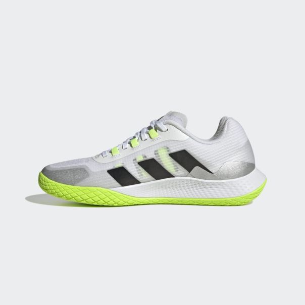 ADIDAS Patike forcebounce 2.0 M - HP3362