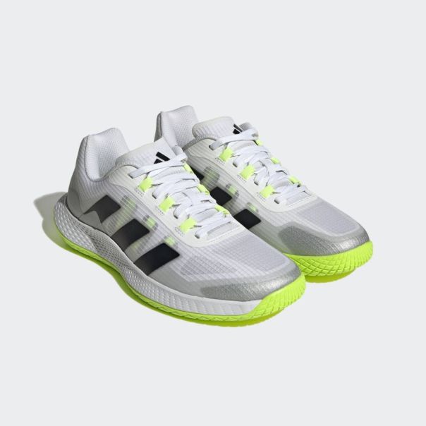 ADIDAS Patike forcebounce 2.0 M - HP3362