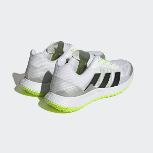 ADIDAS Patike forcebounce 2.0 M - HP3362