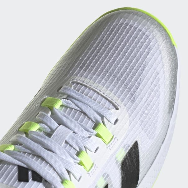 ADIDAS Patike forcebounce 2.0 M - HP3362