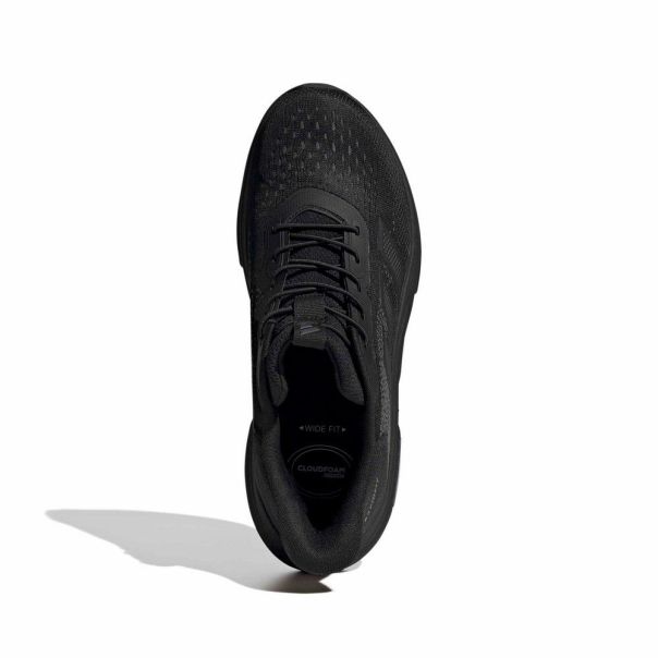ADIDAS Patike cloudfoam cuxxion - rapidfit M - HP3428