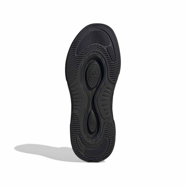 ADIDAS Patike cloudfoam cuxxion - rapidfit M - HP3428