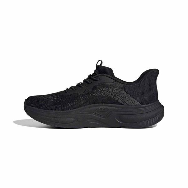ADIDAS Patike cloudfoam cuxxion - rapidfit M - HP3428