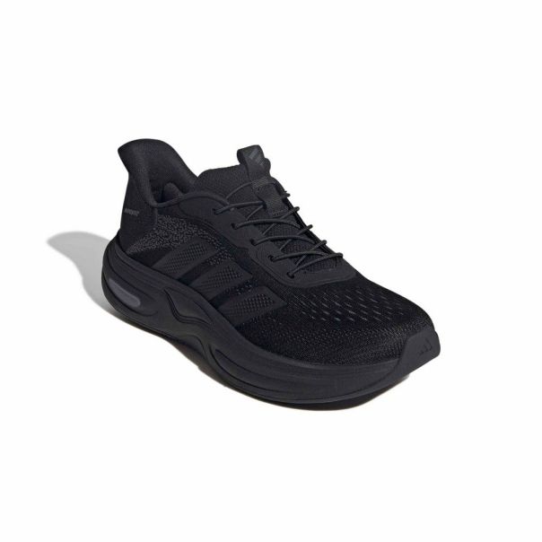 ADIDAS Patike cloudfoam cuxxion - rapidfit M - HP3428
