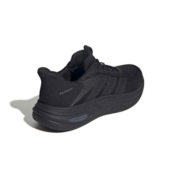 ADIDAS Patike cloudfoam cuxxion - rapidfit M - HP3428