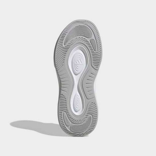 ADIDAS Patike cloudfoam cuxxion - rapidfit W - HP3446