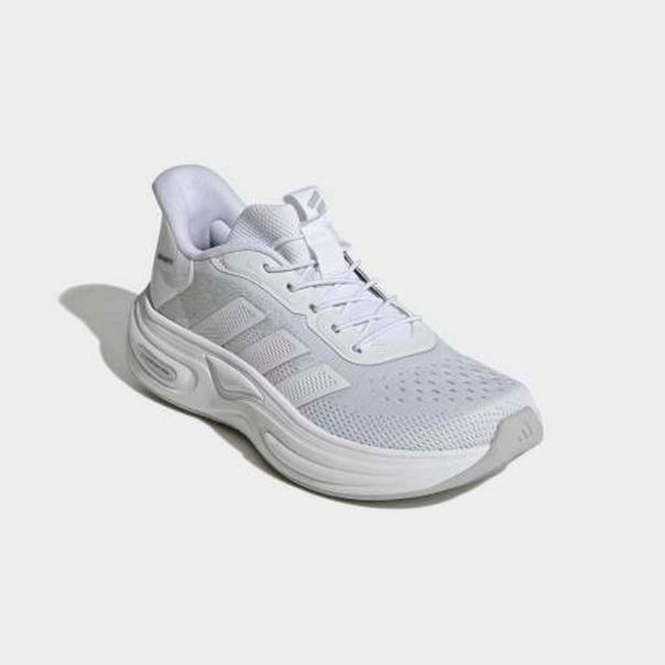 ADIDAS Patike cloudfoam cuxxion - rapidfit W - HP3446